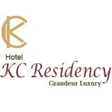 KC Residency