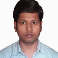 Shiva Karape