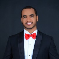 Mohmoud Elbadwi