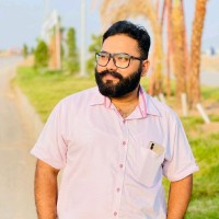Gohar Abbas