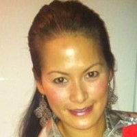 Vi Kjellgren