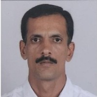 Ritesh Brahmbhatt