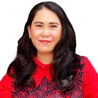 Indah Permatasari