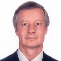 Fernando Taboada Rodriguez