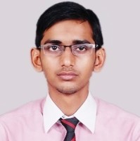 MRITUNJAY SRIVASTAVA