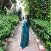 Prerna Wadhwa