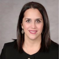 Janice Ojeas Sneed