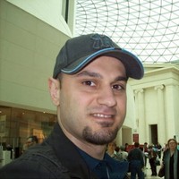 Rafayel Khachatryan