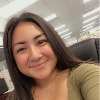 Karen Hernandez