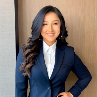 Mariah Salas