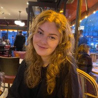 Mathilda Schøtt