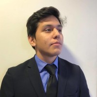William Carranza