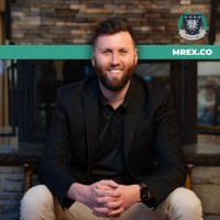 Jean-Charles (JC) Moy