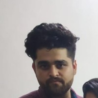 Manjeet Arora