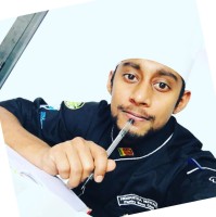 Hemantha Nuwan