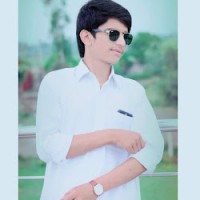 Chaudhary Abubakar Gondal
