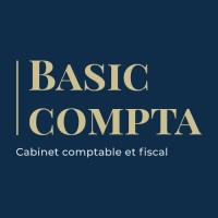 Basic compta, Cabinet Expertise comptable et fiscale