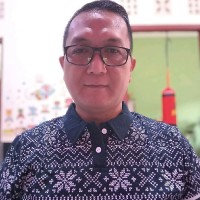 Harry Sutrisno