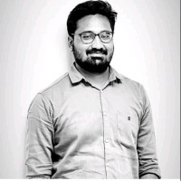 Vivek Pathak