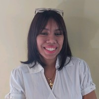 Sirenay Mejia Mora
