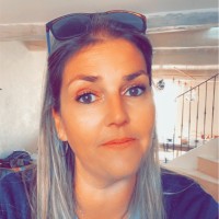 Virginie Servan