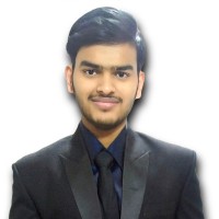 Umar Shafi