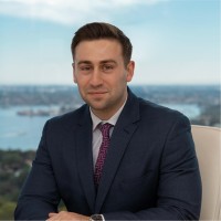 Patrick Di Gianni