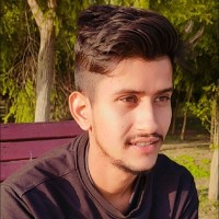 Amit Upadhyay