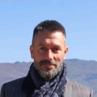 Daniele Del Turco