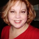 Barbara Bird