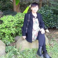 刘秀君