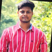 Abhay Pratap Singh