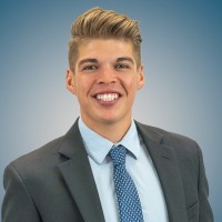 Chandler Marquez