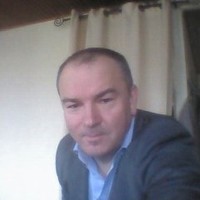 Sébastien Brault