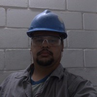 Michelangelo Marques