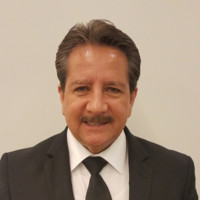Jaime Padilla