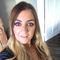 Leanne Fox