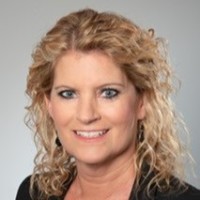 Sandra Caduff