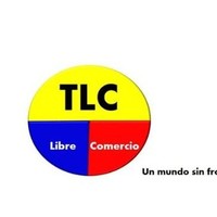 OSCAR EDUARDO TLC LIBRE COMERCIO
