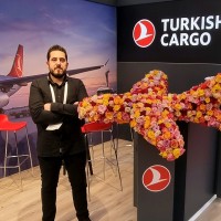 Mahmut Akgöğ