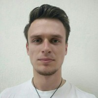 Ezhi Sarosek
