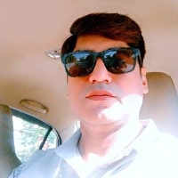 Naveen Satija