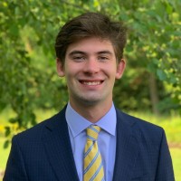 Joel Meyer