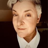 Julie Kalicki