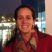 Flavia Petrilli Modolo