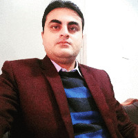 Rohit Mishra