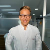 Caio José