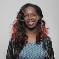 Karen Wilson