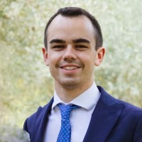 Andrea Puricelli