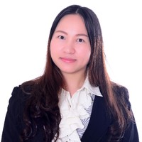 Celia Hou